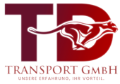 TD Transport GmbH